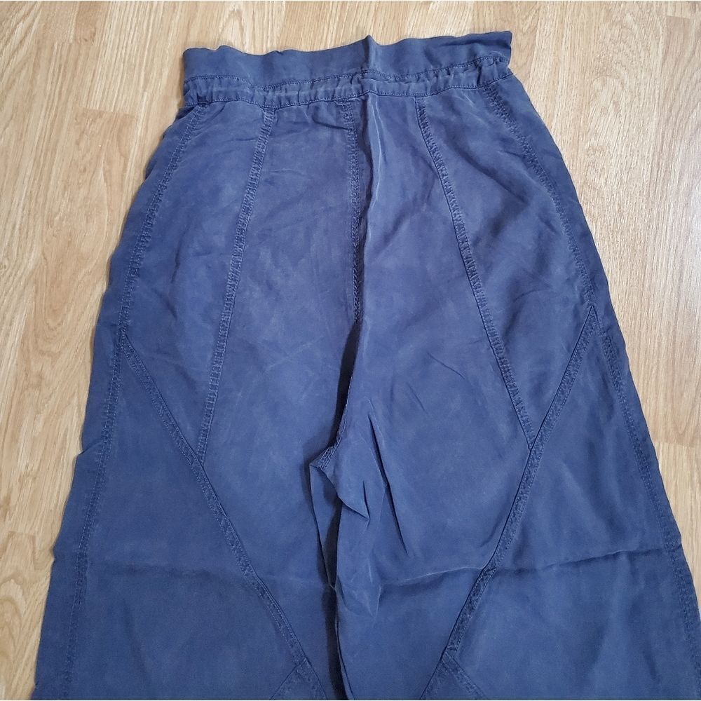 Free People Point Break Pants - Picture 6 of 12